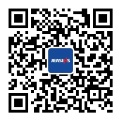 捷新微信公众号.jpg