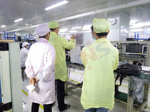捷新桌上型高低温试验机.jpg