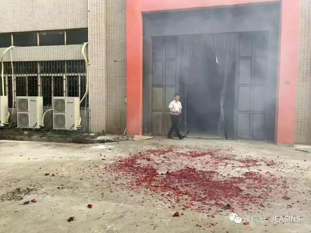 微信图片_20170726120350.jpg